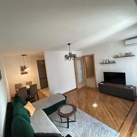 Vert Apartment Banja Luka Eksteriør billede